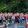 8.9.2012  1. SC  1911 Heiligenstadt - FC Rot-Weiss Erfurt  1-3_130